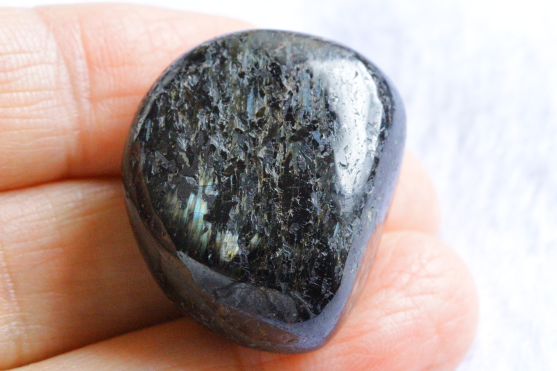 クリックで画像を表示