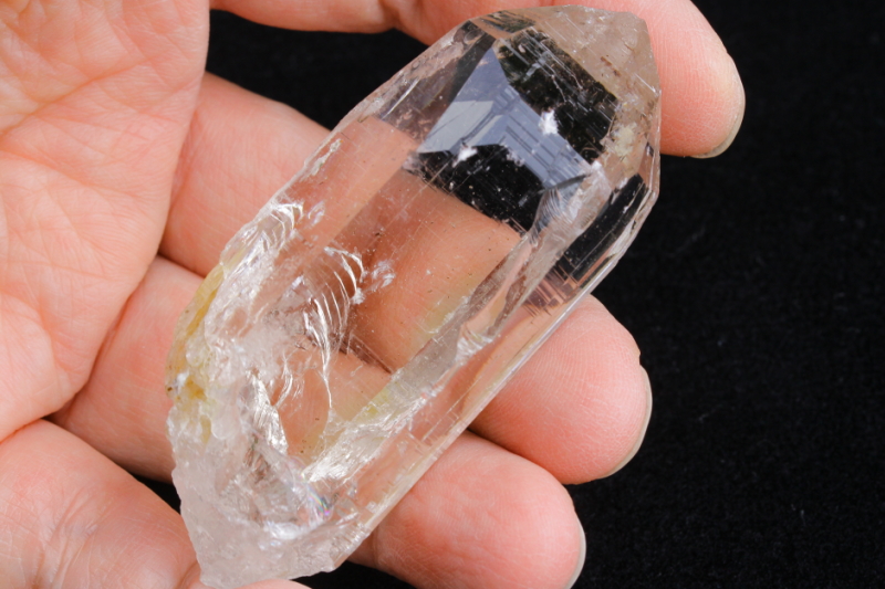 クリックで画像を表示