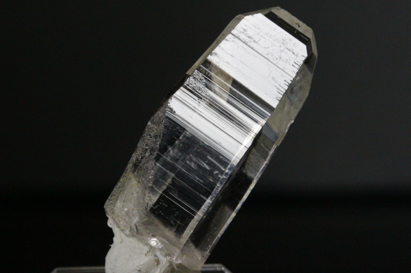 クリックで画像を表示