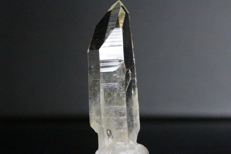 クリックで画像を表示