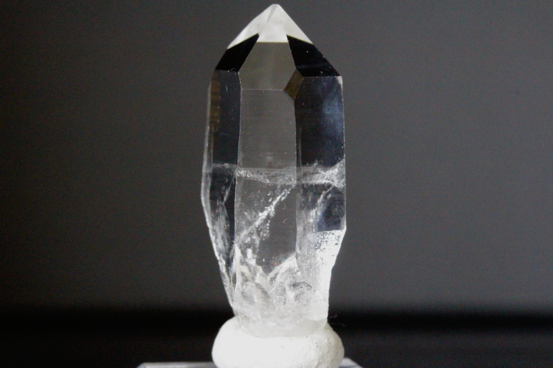 クリックで画像を表示