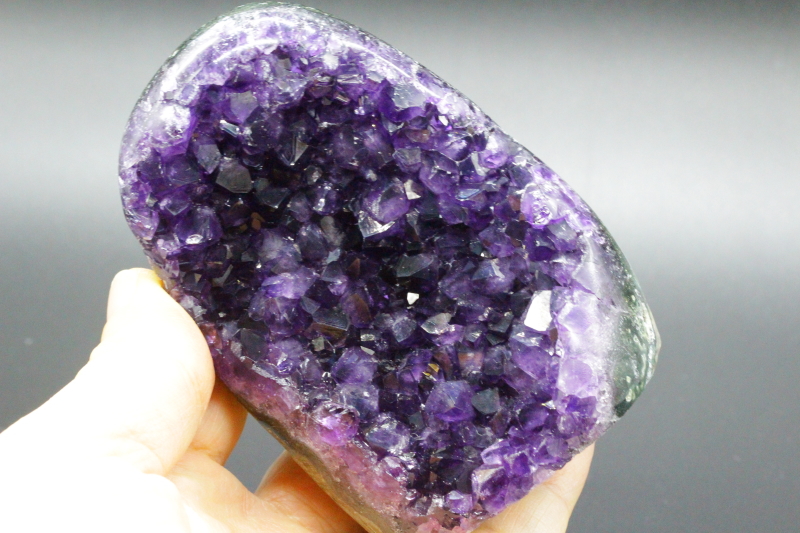 クリックで画像を表示