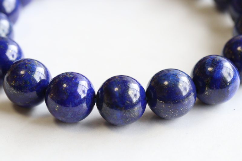 クリックで画像を表示