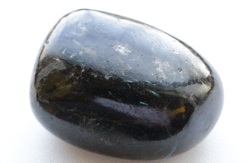 クリックで画像を表示