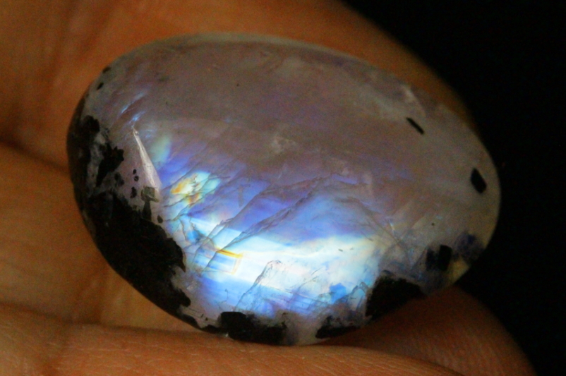 クリックで画像を表示