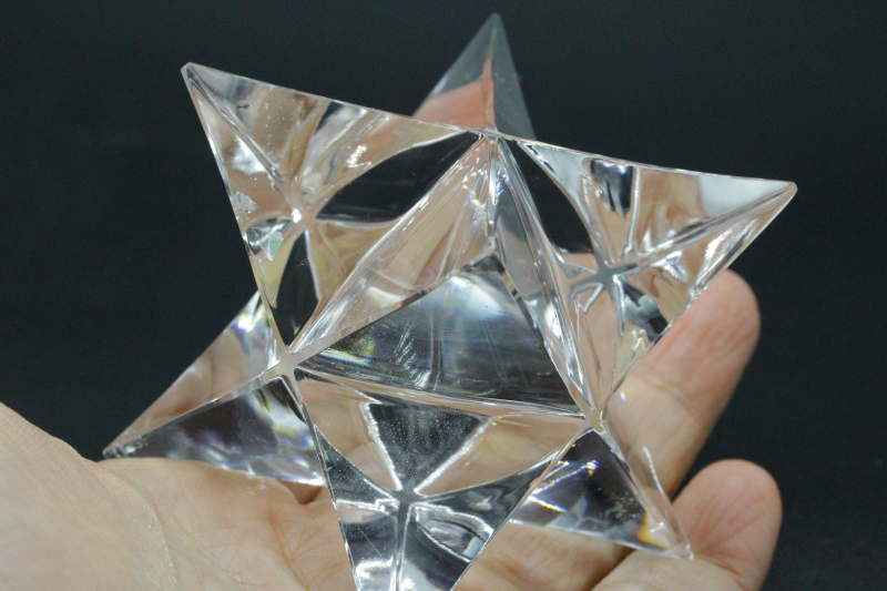 クリックで画像を表示