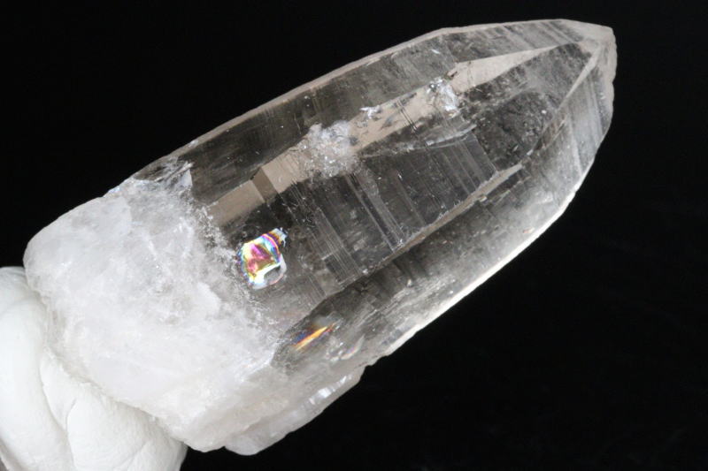 クリックで画像を表示