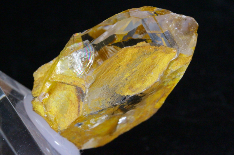 クリックで画像を表示