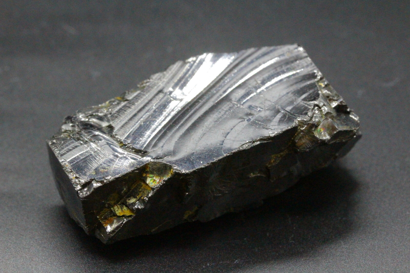 クリックで画像を表示