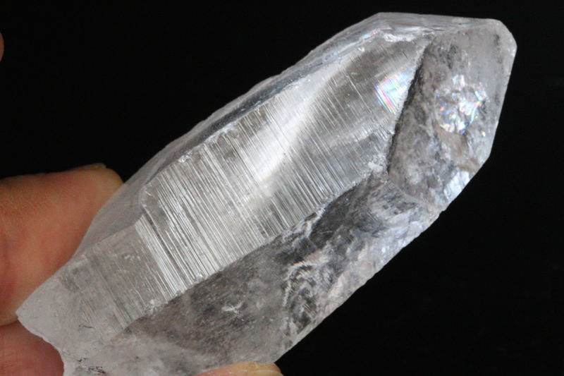 クリックで画像を表示