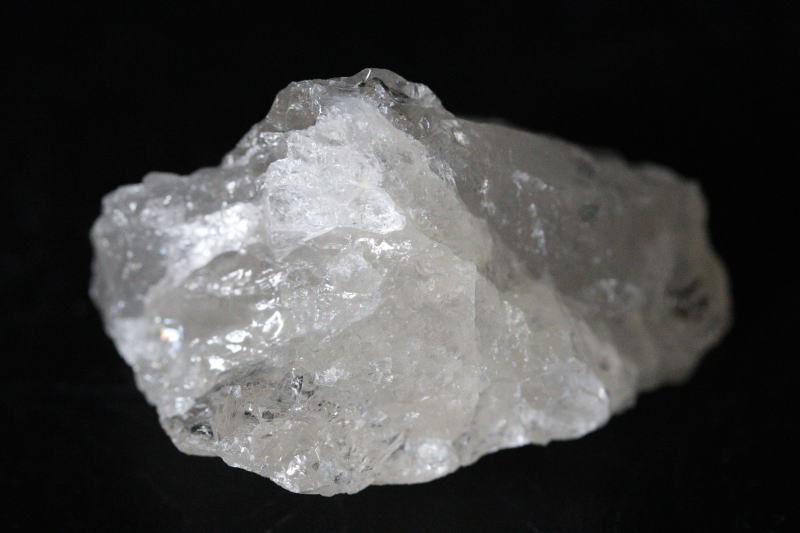 クリックで画像を表示