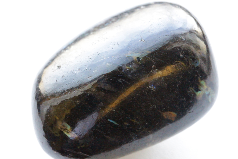 クリックで画像を表示