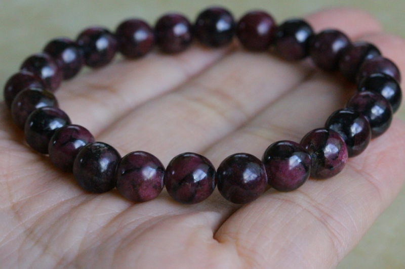 クリックで画像を表示