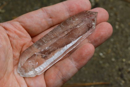 クリックで画像を表示