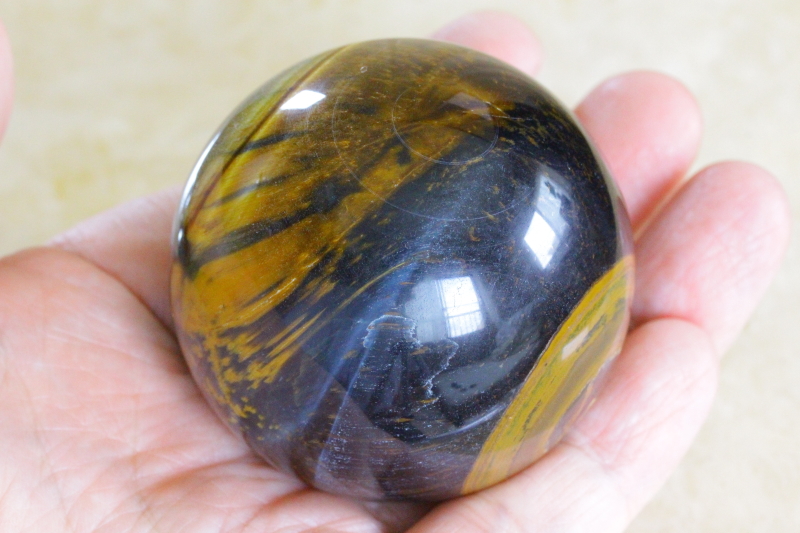 クリックで画像を表示