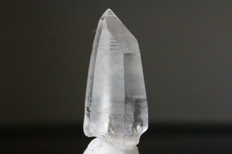 クリックで画像を表示