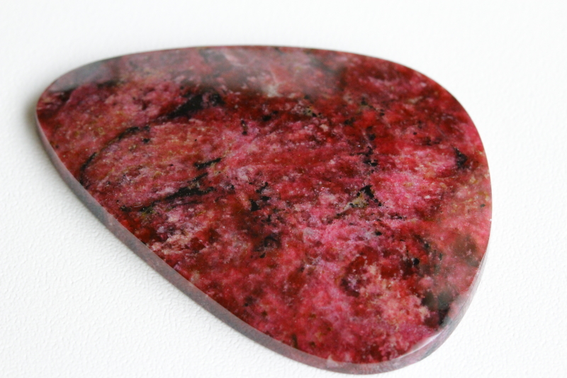 クリックで画像を表示