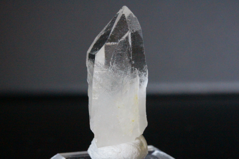 クリックで画像を表示