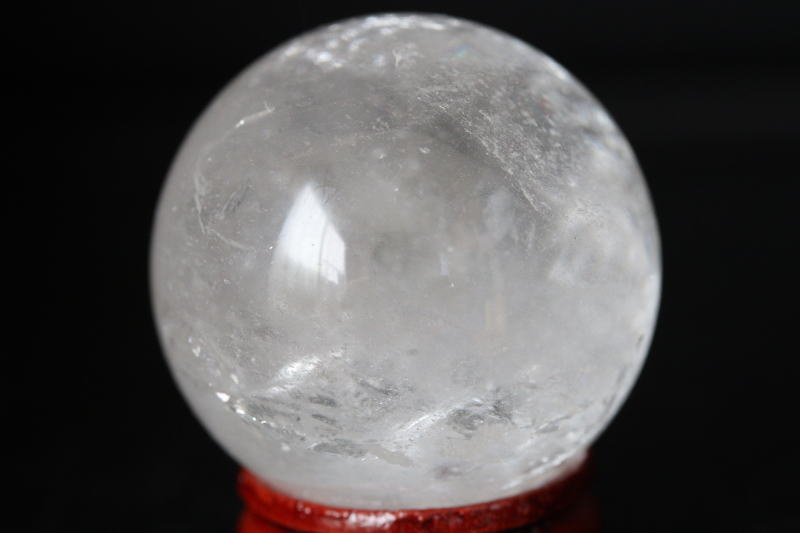 クリックで画像を表示