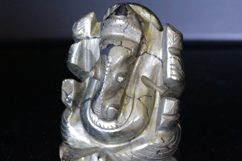 クリックで画像を表示