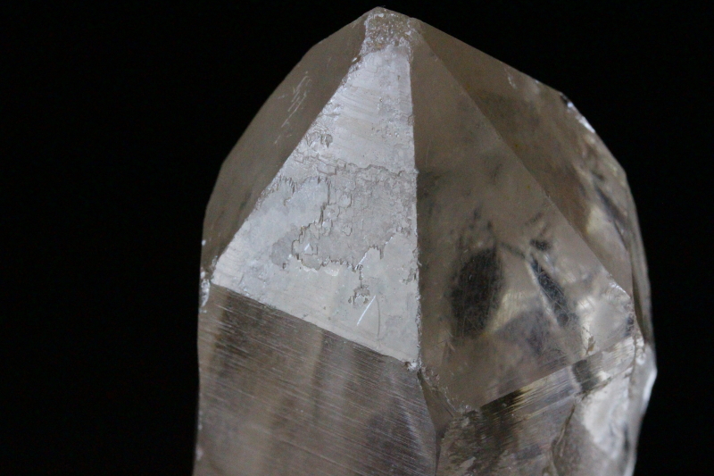 クリックで画像を表示