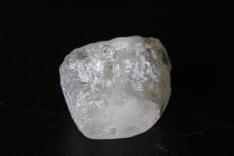 クリックで画像を表示