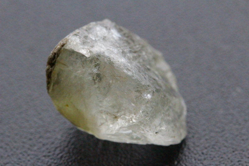 クリックで画像を表示