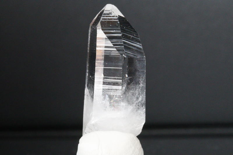 クリックで画像を表示