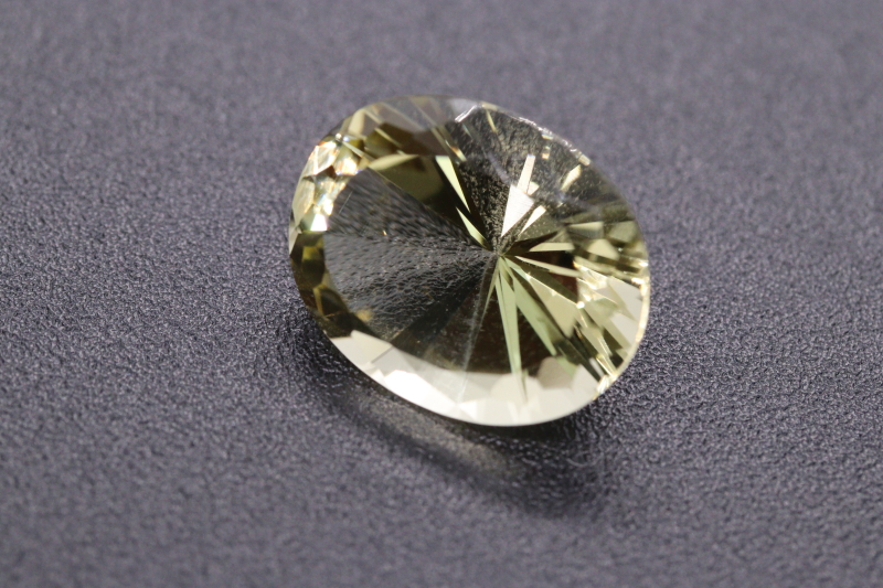 クリックで画像を表示