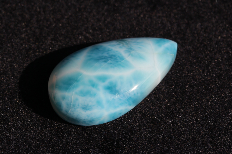 クリックで画像を表示