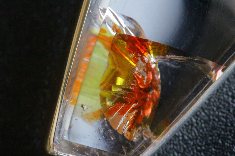 クリックで画像を表示