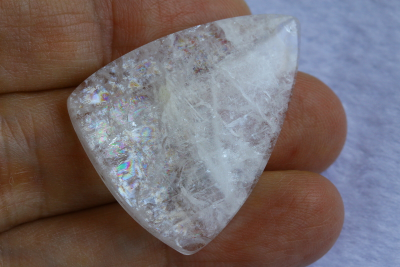 クリックで画像を表示