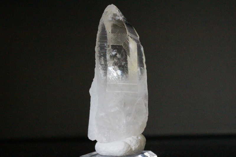 クリックで画像を表示