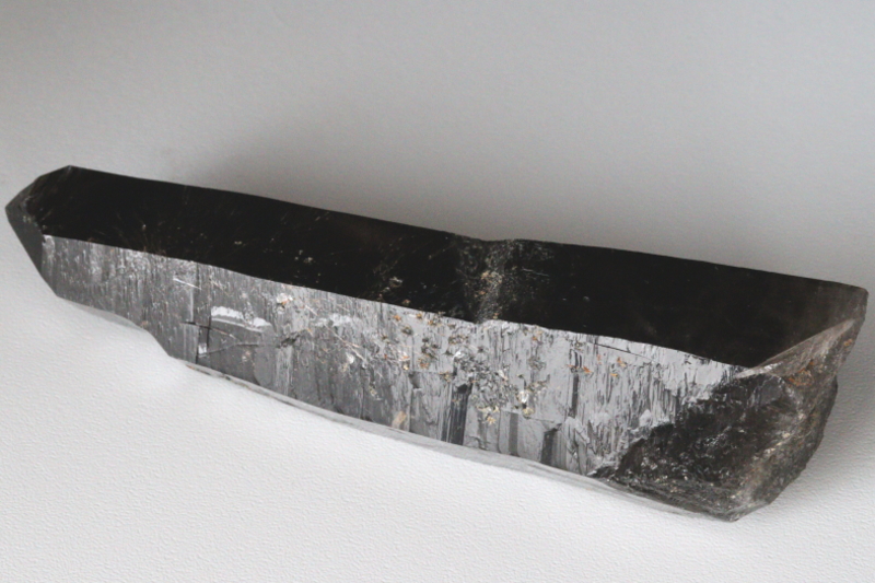 クリックで画像を表示