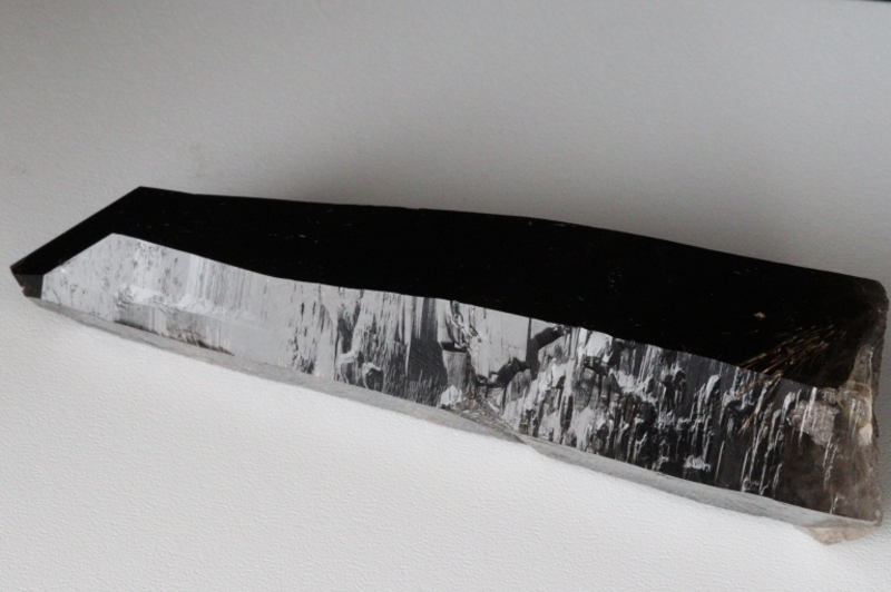 クリックで画像を表示