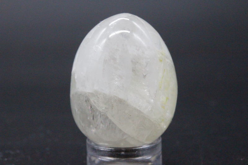 クリックで画像を表示