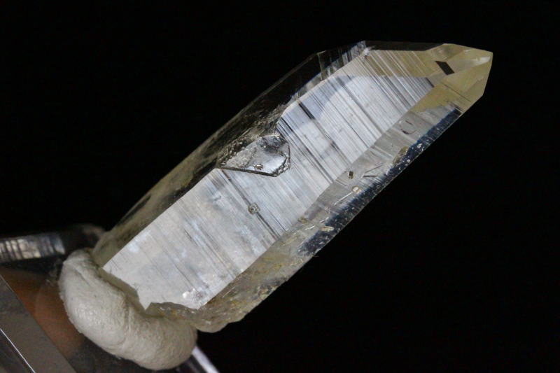 クリックで画像を表示