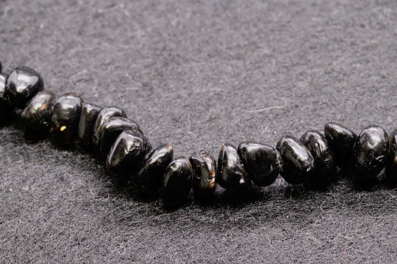 クリックで画像を表示