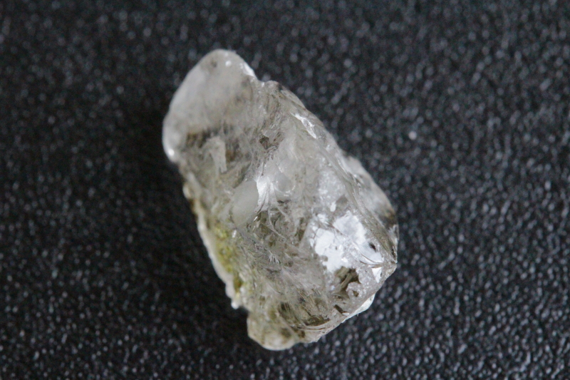 クリックで画像を表示