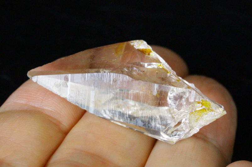 クリックで画像を表示