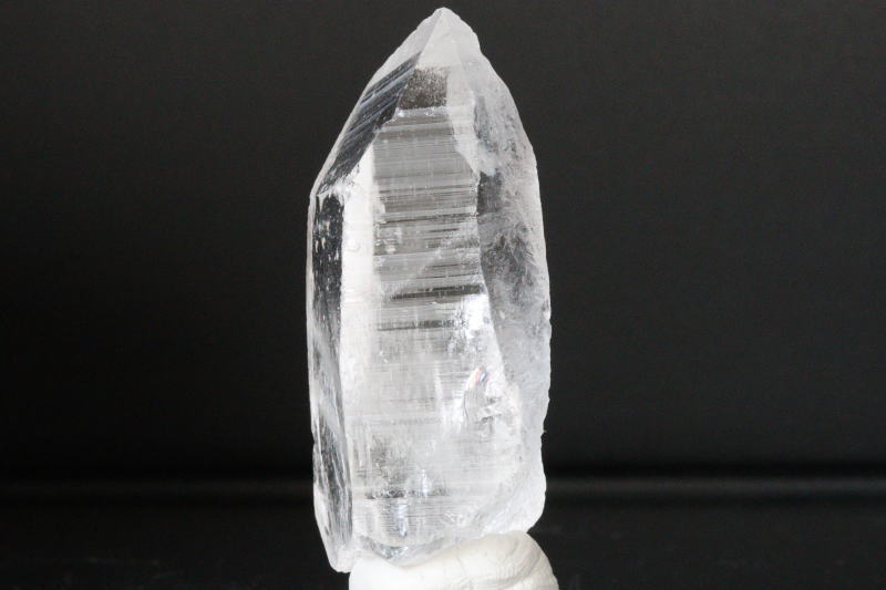 クリックで画像を表示