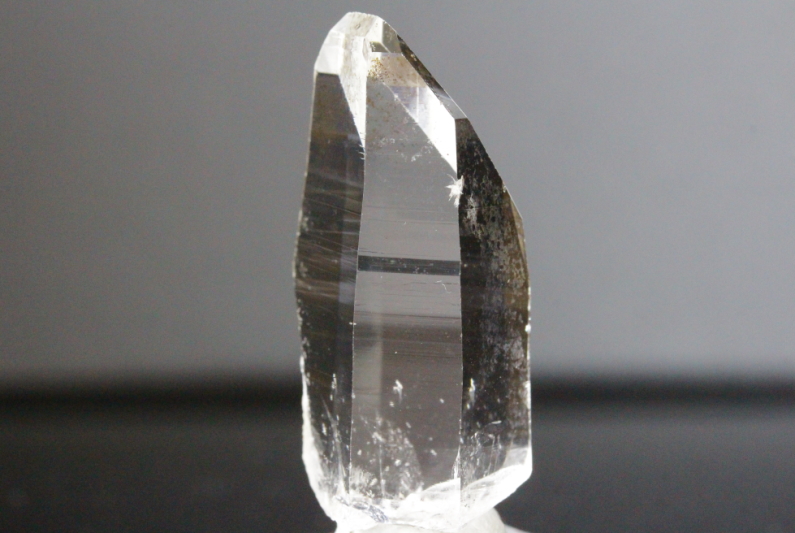 クリックで画像を表示