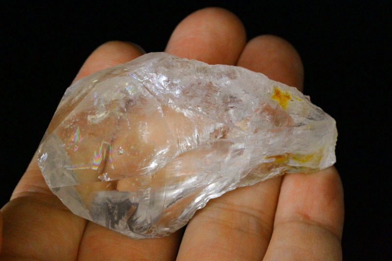 クリックで画像を表示