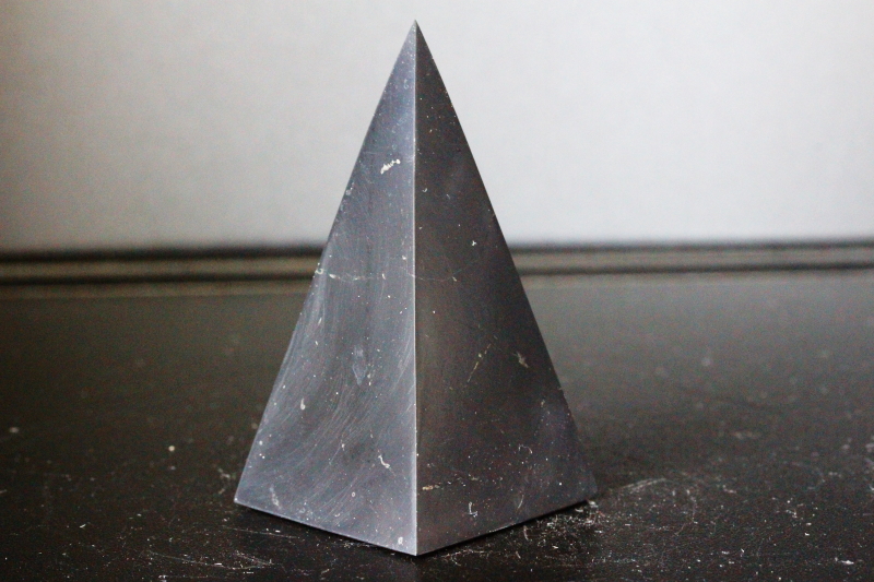 クリックで画像を表示