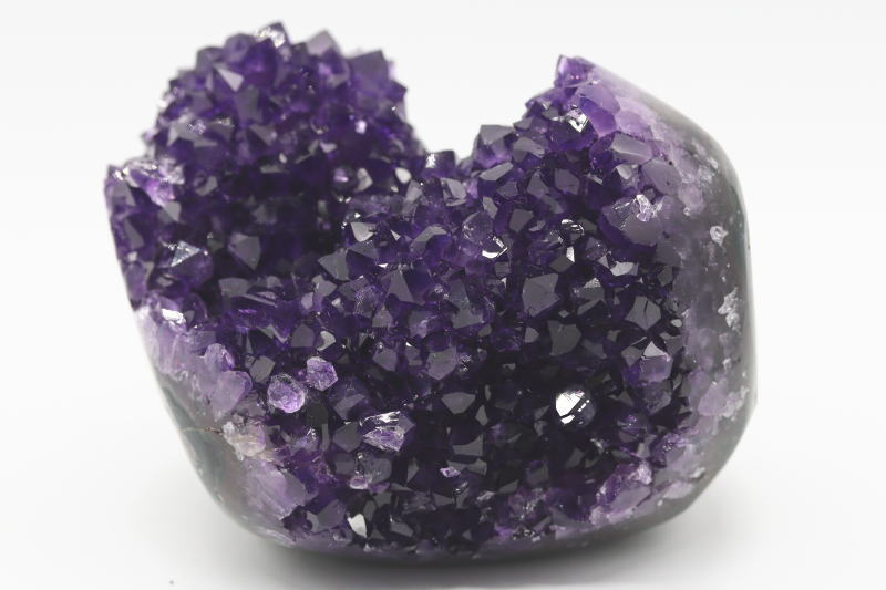 クリックで画像を表示