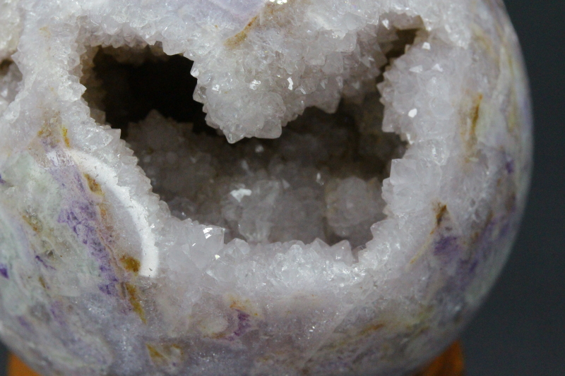 クリックで画像を表示