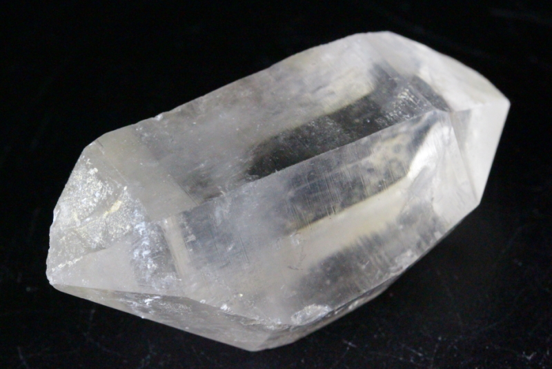 クリックで画像を表示