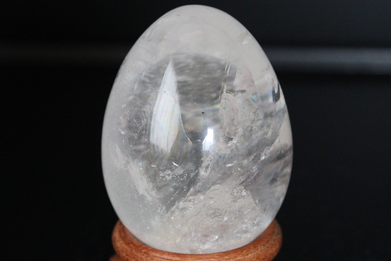 クリックで画像を表示