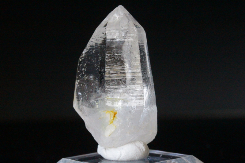 クリックで画像を表示