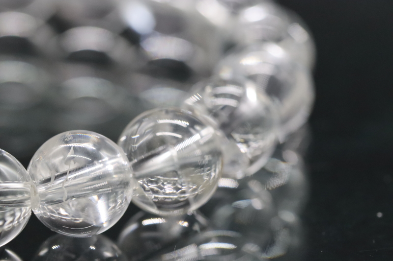 クリックで画像を表示